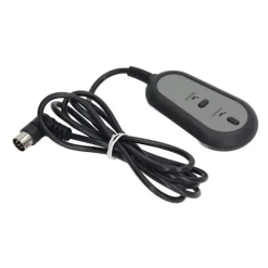 Fåtöljer><noscript><img width=