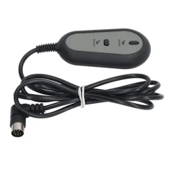 Fåtöljer><noscript><img width=