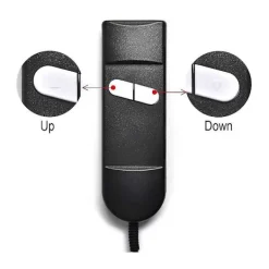 Fåtöljer><noscript><img width=