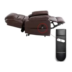 Fåtöljer><noscript><img width=