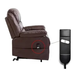 Fåtöljer><noscript><img width=