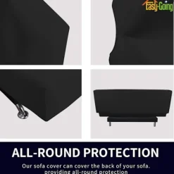 Soffor><noscript><img width=