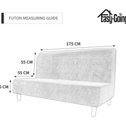 Soffor><noscript><img width=
