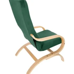 Fåtöljer>Fleecefilt 70x50 cm, ljusa tassar