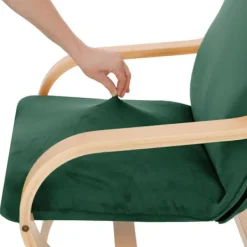 Fåtöljer><noscript><img width=