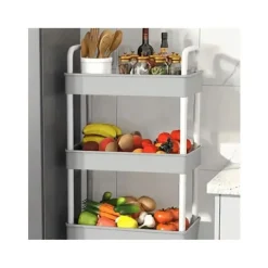 Småbord><noscript><img width=