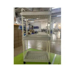 Småbord><noscript><img width=