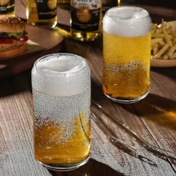 Matgrupper><noscript><img width=