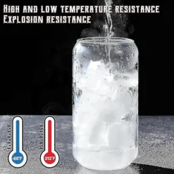 Matgrupper><noscript><img width=