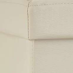 B2X Kistor & Koffertar><noscript><img width=