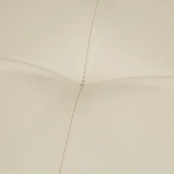 B2X Kistor & Koffertar><noscript><img width=