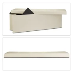 B2X Kistor & Koffertar><noscript><img width=