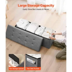 DUOKU Kistor & Koffertar><noscript><img width=