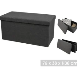 URBAN LIVING Kistor & Koffertar><noscript><img width=