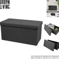 URBAN LIVING Kistor & Koffertar><noscript><img width=