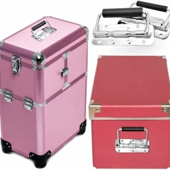 Kistor & Koffertar><noscript><img width=