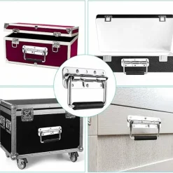 Kistor & Koffertar><noscript><img width=