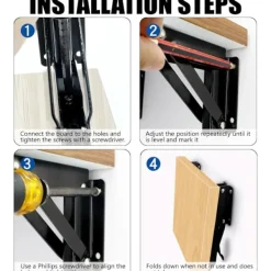 Småbord><noscript><img width=