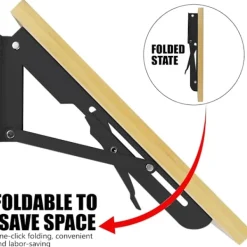 Småbord><noscript><img width=