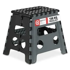 Northix Pallar>Fällbar pall