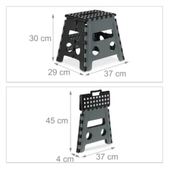 Northix Pallar><noscript><img width=