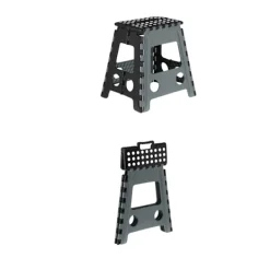 Northix Pallar><noscript><img width=