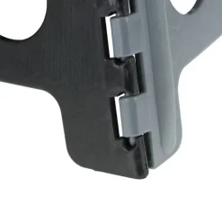 Northix Pallar><noscript><img width=