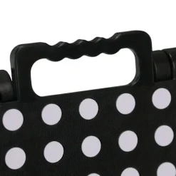 Northix Pallar><noscript><img width=