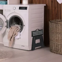 Northix Pallar>Fällbar pall L