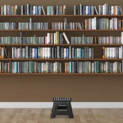 Northix Pallar><noscript><img width=