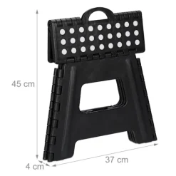 Northix Pallar><noscript><img width=