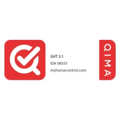 Northix Pallar><noscript><img width=