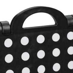 Northix Pallar><noscript><img width=