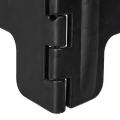 Northix Pallar><noscript><img width=