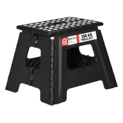 Northix Pallar><noscript><img width=