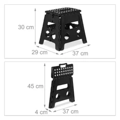 Northio Pallar><noscript><img width=
