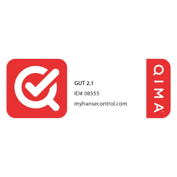 Northio Pallar>Fällbar pall L svart