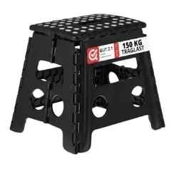 Northio Pallar><noscript><img width=