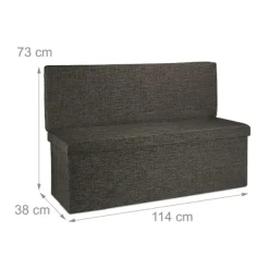 B2X Pallar><noscript><img width=