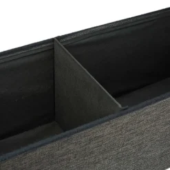 B2X Pallar><noscript><img width=