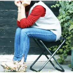 NeunWolken Pallar><noscript><img width=