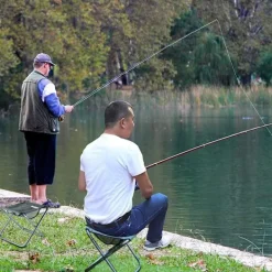 NeunWolken Pallar><noscript><img width=