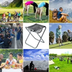 NeunWolken Pallar><noscript><img width=