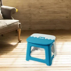 Balkongmöbler><noscript><img width=