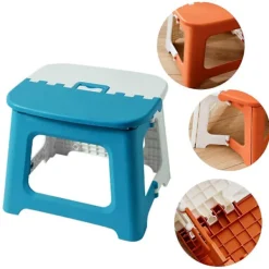 Balkongmöbler><noscript><img width=