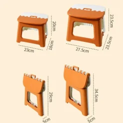 Balkongmöbler><noscript><img width=