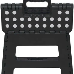 MARBUENO SUMMER Pallar><noscript><img width=