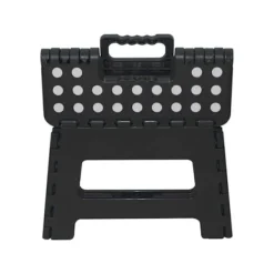 MARBUENO SUMMER Pallar><noscript><img width=