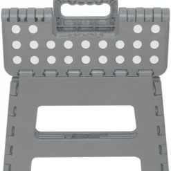 MARBUENO SUMMER Pallar><noscript><img width=