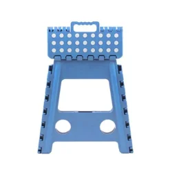 MARBUENO SUMMER Pallar><noscript><img width=